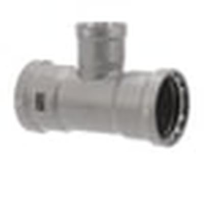 PLUMBING 26585 