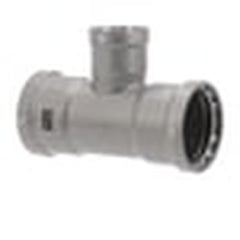 PLUMBING 26585 