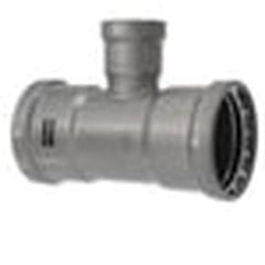 PLUMBING 26590 