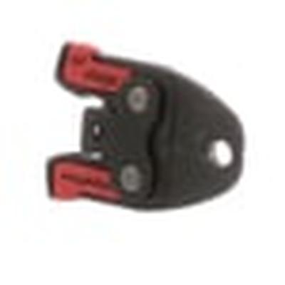 PLUMBING 56053 