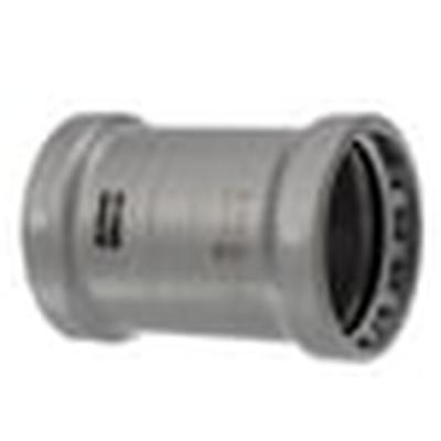 PLUMBING 26685 