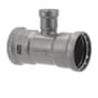 PLUMBING 26595 
