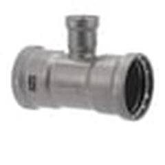PLUMBING 26595 