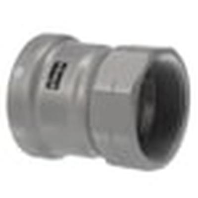 PLUMBING 26655 