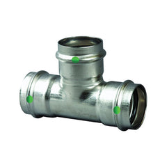 PLUMBING 80590 