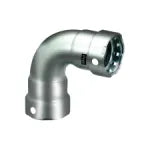 PLUMBING 95010 