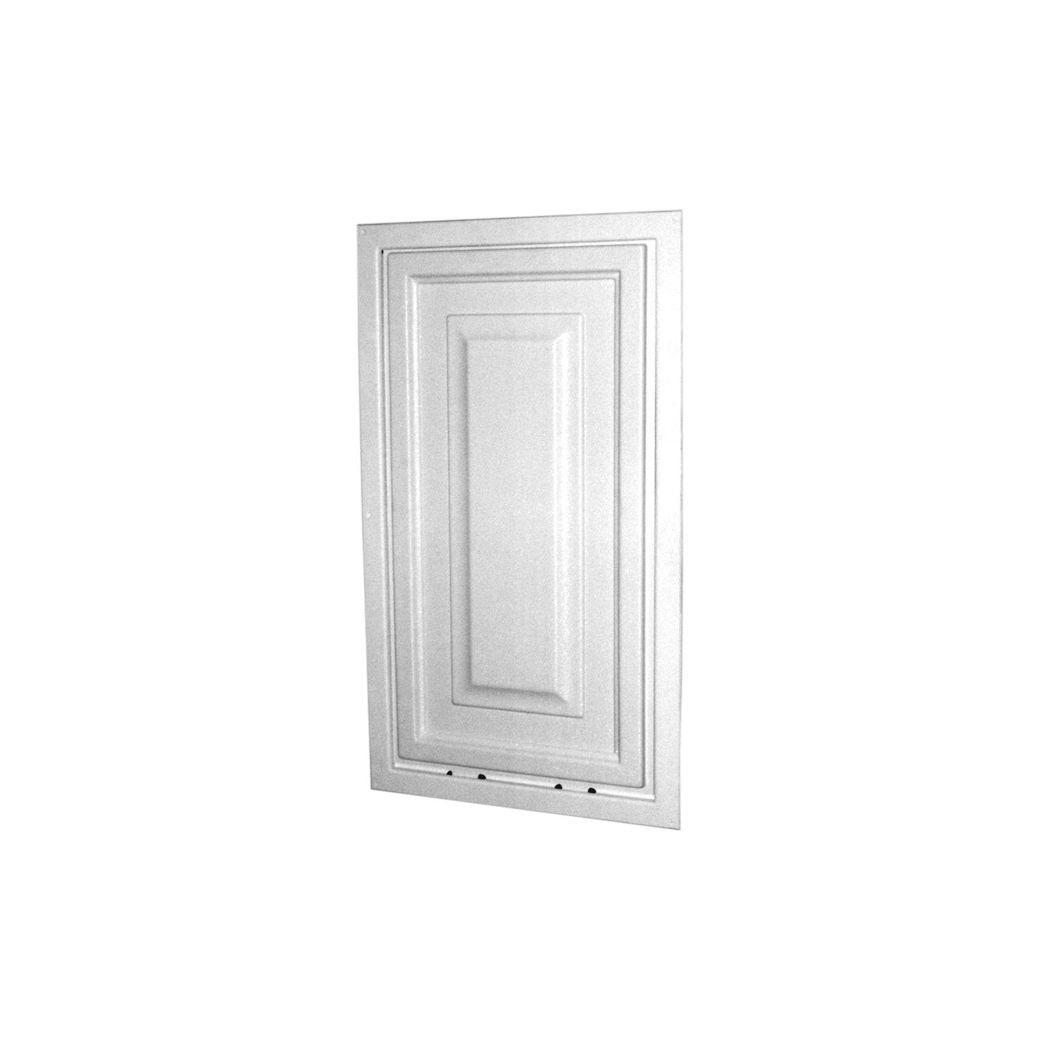 PLUMBING 50739 