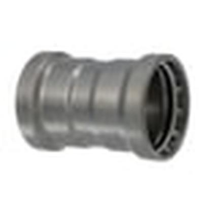 PLUMBING 26670 