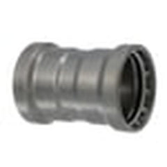 PLUMBING 26670 