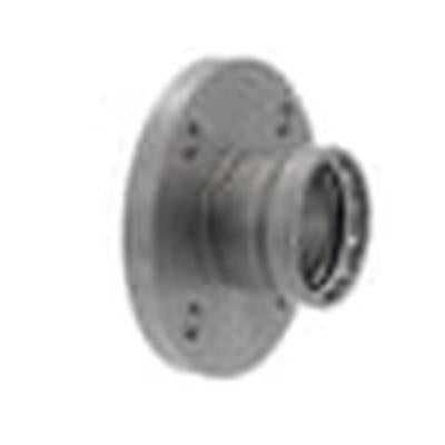 PLUMBING 26775 