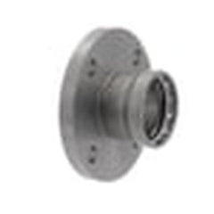 PLUMBING 26775 