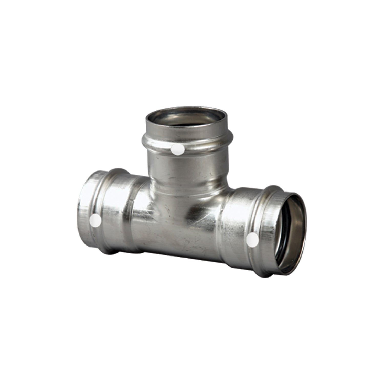PLUMBING 85587 