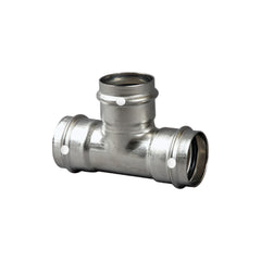 PLUMBING 85587 