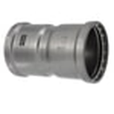 PLUMBING 26680 