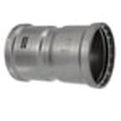 PLUMBING 26680 