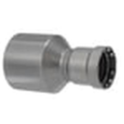 PLUMBING 26725 