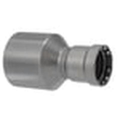 PLUMBING 26725 