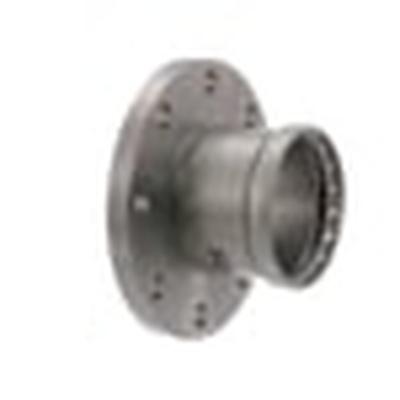 PLUMBING 26785 