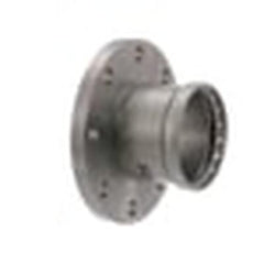 PLUMBING 26785 