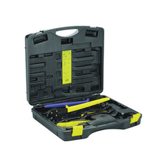 PLUMBING 56000 