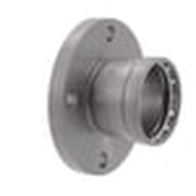PLUMBING 26780 