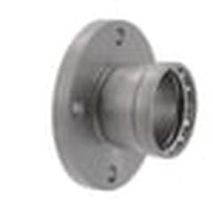 PLUMBING 26780 