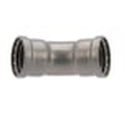 PLUMBING 26535 