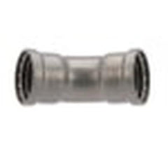 PLUMBING 26535 