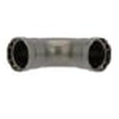 PLUMBING 25225 