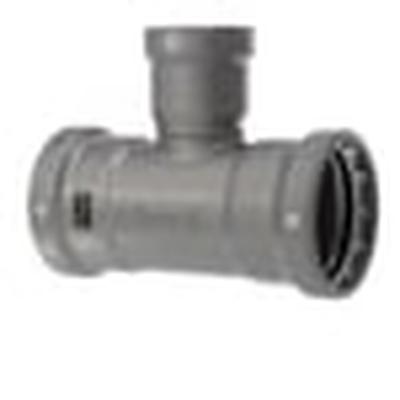 PLUMBING 26575 