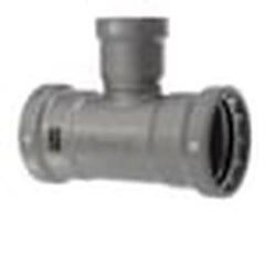 PLUMBING 26575 