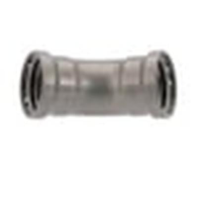 PLUMBING 26530 