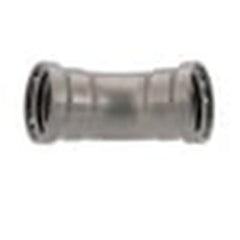 PLUMBING 26530 