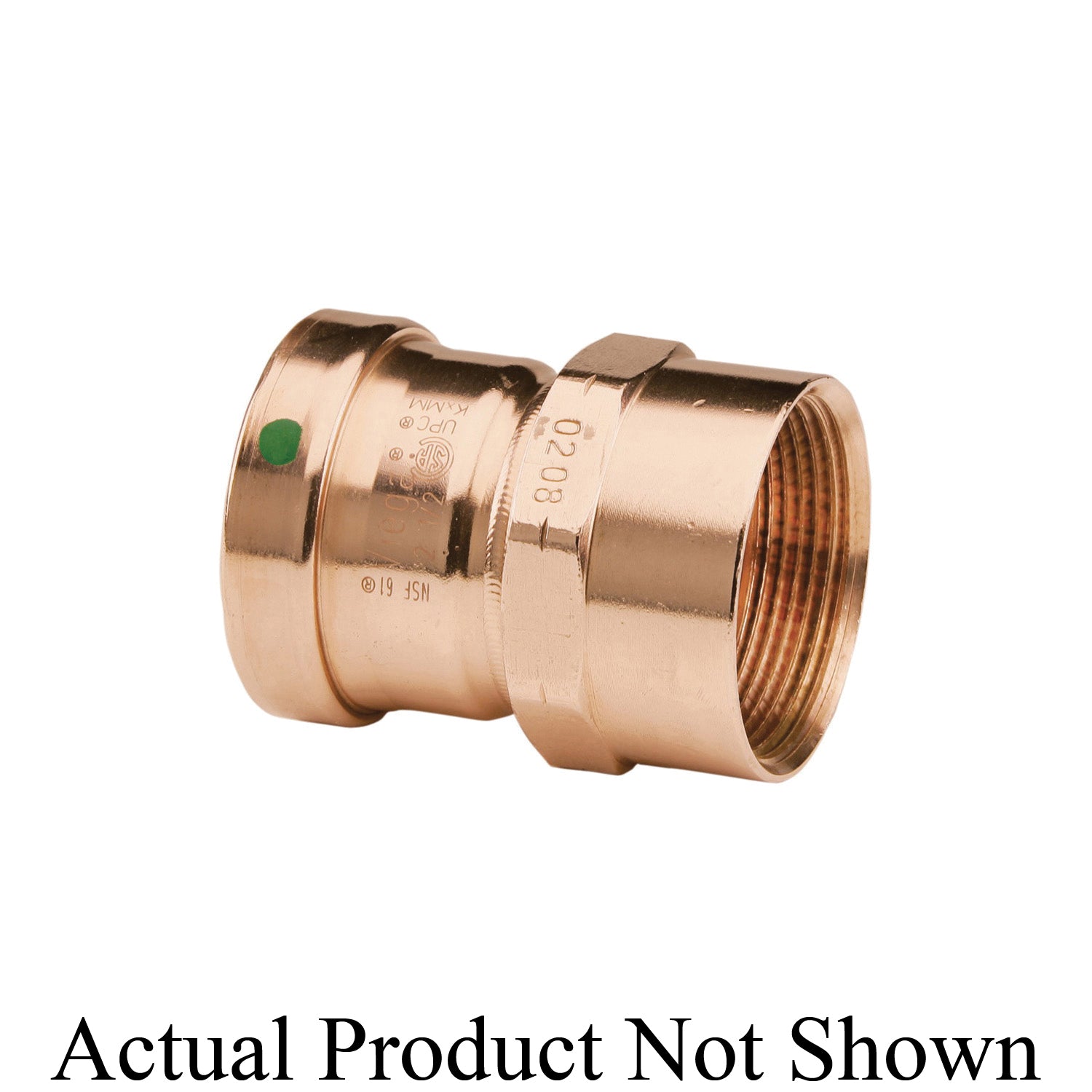 PLUMBING 20839 