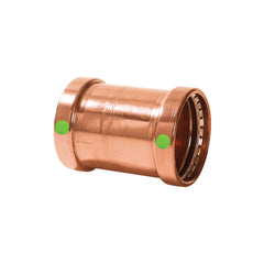 PLUMBING 20753 