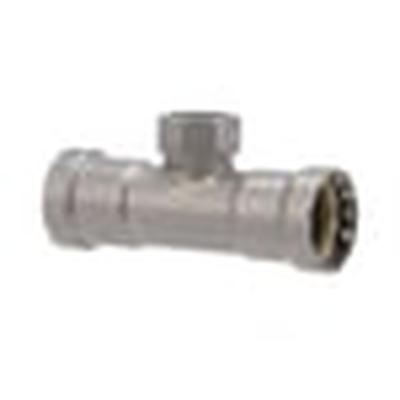 PLUMBING 25501 