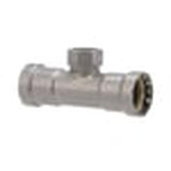 PLUMBING 25501 
