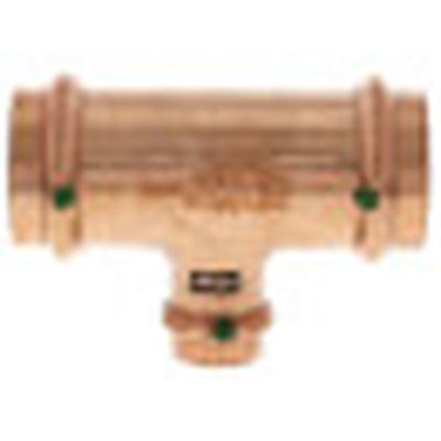 PLUMBING 22323 