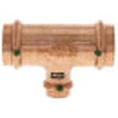 PLUMBING 22323 