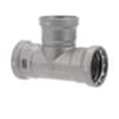 PLUMBING 26560 