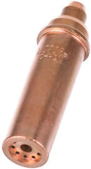 VICTOR 0330-0547 AIR CLEANER REPLACEMENT PARTS