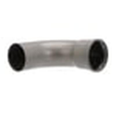 PLUMBING 26525 