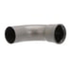 PLUMBING 26525 