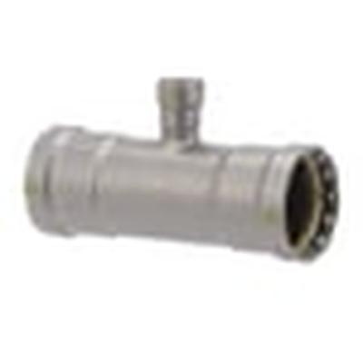 PLUMBING 25381 