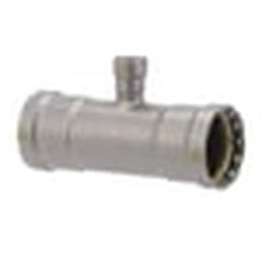 PLUMBING 25381 