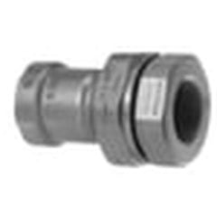 PLUMBING 25666 