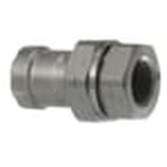 PLUMBING 25661 