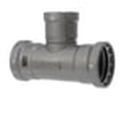 PLUMBING 26580 