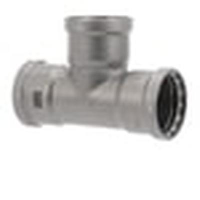 PLUMBING 26565 