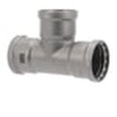 PLUMBING 26565 